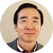 김광선 교수 사진