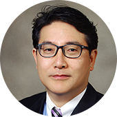 이용재 교수 사진