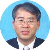 이의평 교수 사진