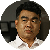 배상훈 교수 사진