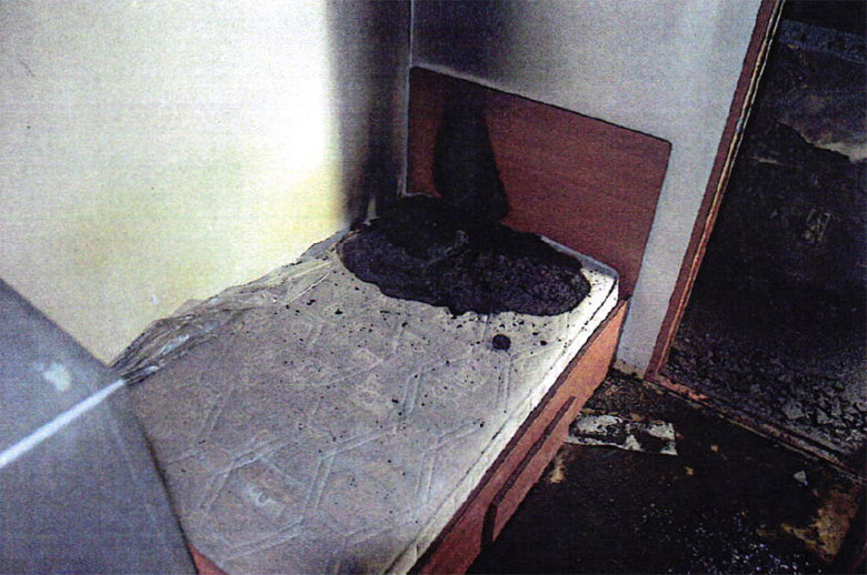 8호실 현장 사진